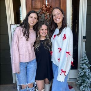 Meet your Posher, Cassie